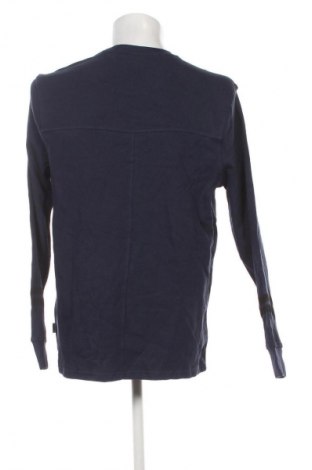 Férfi blúz Mossimo, Méret XL, Szín Kék, Ár 4 969 Ft