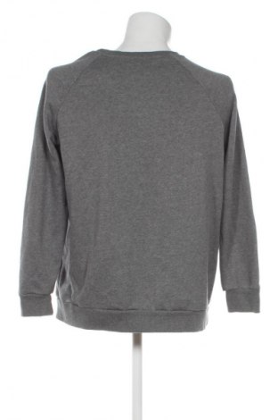 Pánske tričko  Most, Veľkosť XL, Farba Sivá, Cena  9,70 €