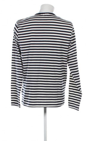 Мъжка блуза Mr. F, Размер L, Цвят Многоцветен, Цена 18,46 €