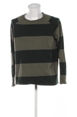 Herren Shirt Mtwtfss Weekday, Größe XL, Farbe Mehrfarbig, Preis 9,00 €