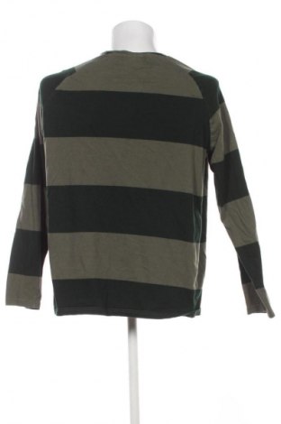 Herren Shirt Mtwtfss Weekday, Größe XL, Farbe Mehrfarbig, Preis 9,00 €