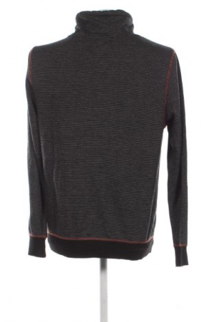 Bluză de bărbați Much More, Mărime L, Culoare Negru, Preț 36,99 Lei