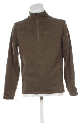 Bluză de bărbați Musto, Mărime M, Culoare Multicolor, Preț 103,99 Lei