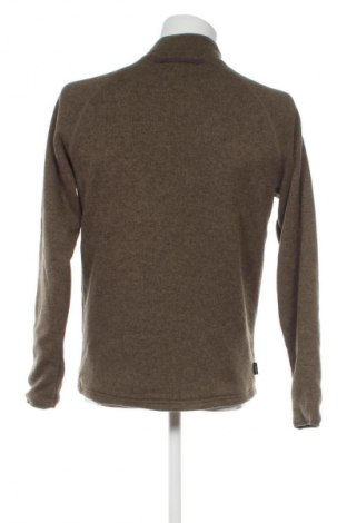 Bluză de bărbați Musto, Mărime M, Culoare Multicolor, Preț 103,99 Lei