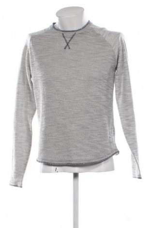 Bluză de bărbați My Hailys, Mărime M, Culoare Gri, Preț 42,99 Lei