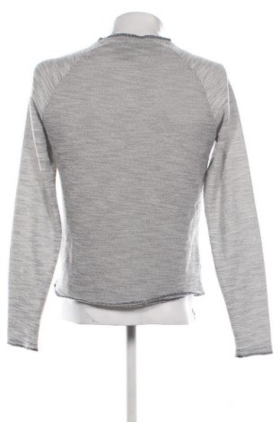 Bluză de bărbați My Hailys, Mărime M, Culoare Gri, Preț 42,99 Lei