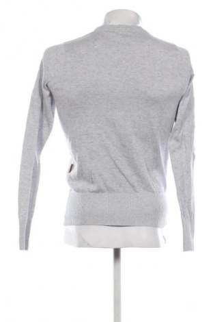 Herren Shirt Naketano, Größe L, Farbe Grau, Preis 18,99 €