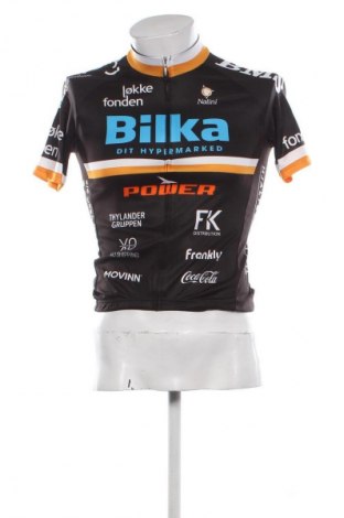 Bluză de bărbați Nalini, Mărime S, Culoare Multicolor, Preț 166,99 Lei