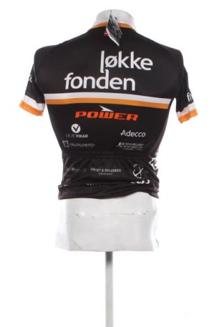 Bluză de bărbați Nalini, Mărime S, Culoare Multicolor, Preț 166,99 Lei