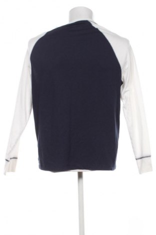 Мъжка блуза Nautica, Размер S, Цвят Многоцветен, Цена 21,00 €