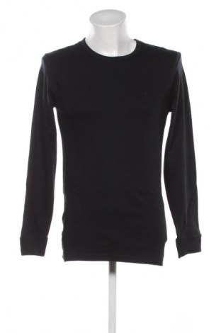 Мъжка блуза Navigare, Размер L, Цвят Черен, Цена 15,00 €