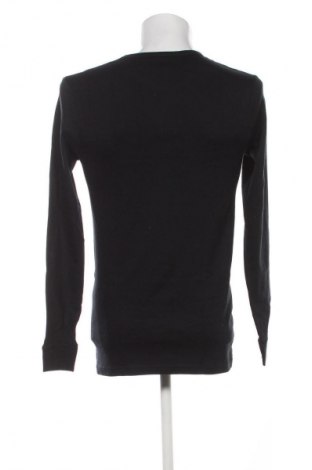 Мъжка блуза Navigare, Размер L, Цвят Черен, Цена 15,00 €