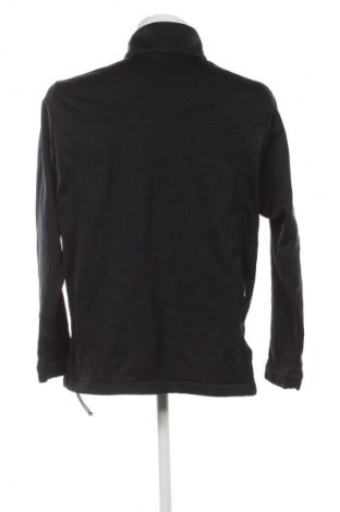 Ανδρική μπλούζα Nike, Μέγεθος XL, Χρώμα Μαύρο, Τιμή 18,99 €