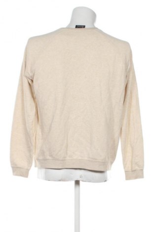 Herren Shirt Nike, Größe L, Farbe Beige, Preis € 32,99