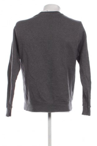 Bluză de bărbați Nike, Mărime S, Culoare Gri, Preț 140,99 Lei