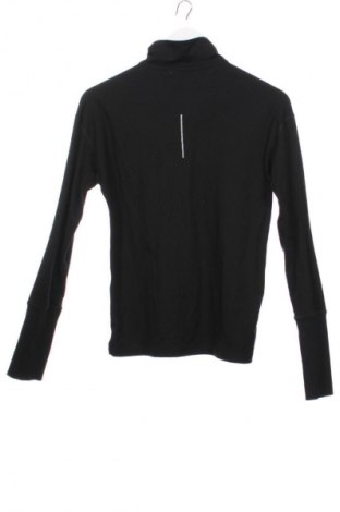 Ανδρική μπλούζα Nike, Μέγεθος XS, Χρώμα Μαύρο, Τιμή 56,34 €