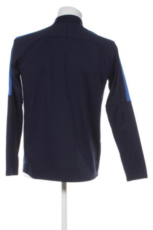 Pánske tričko  Nike, Veľkosť M, Farba Modrá, Cena  24,86 €