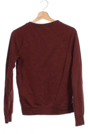 Pánské tričko  Nike, Velikost XS, Barva Hnědá, Cena  569,00 Kč