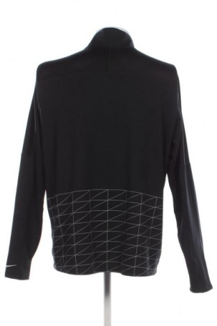 Pánské tričko  Nike, Velikost XL, Barva Vícebarevné, Cena  593,00 Kč