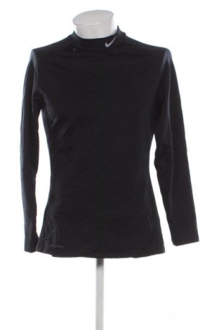 Herren Shirt Nike, Größe L, Farbe Schwarz, Preis € 25,99