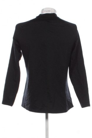 Herren Shirt Nike, Größe L, Farbe Schwarz, Preis € 25,99