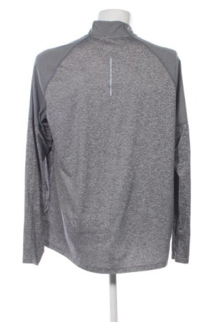 Męska bluzka Nike, Rozmiar XL, Kolor Szary, Cena 81,99 zł