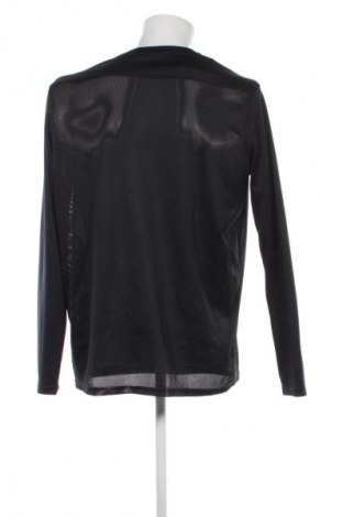 Ανδρική μπλούζα Nike, Μέγεθος XL, Χρώμα Μαύρο, Τιμή 31,24 €