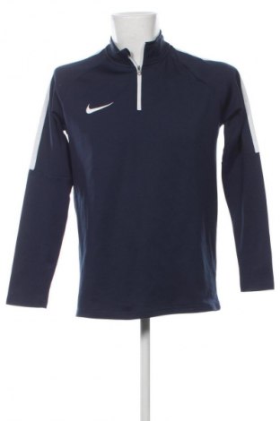 Bluză de bărbați Nike, Mărime M, Culoare Multicolor, Preț 105,99 Lei