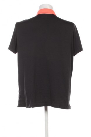 Pánske tričko  Nike, Veľkosť XL, Farba Čierna, Cena  18,95 €