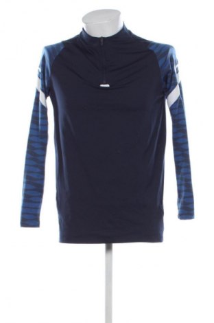 Bluză de bărbați Nike, Mărime L, Culoare Multicolor, Preț 118,99 Lei