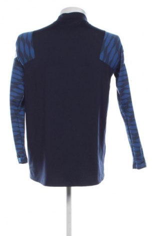 Bluză de bărbați Nike, Mărime L, Culoare Multicolor, Preț 118,99 Lei