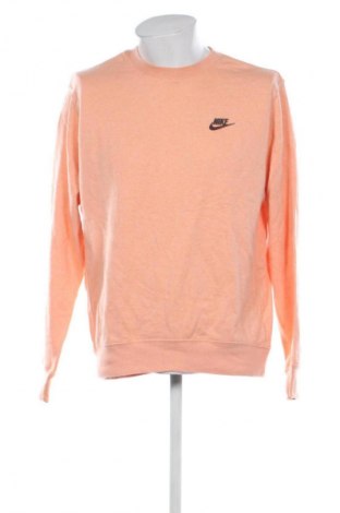 Pánské tričko  Nike, Velikost M, Barva Oranžová, Cena  579,00 Kč