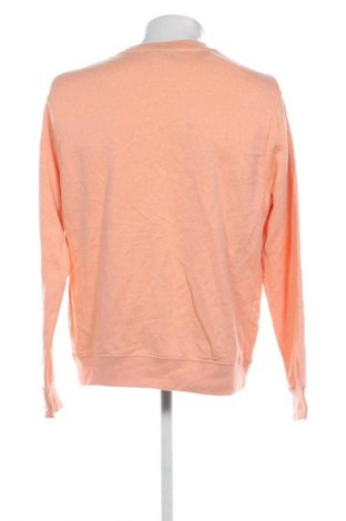 Pánské tričko  Nike, Velikost M, Barva Oranžová, Cena  579,00 Kč