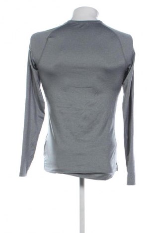 Pánské tričko  Nike, Velikost L, Barva Šedá, Cena  499,00 Kč