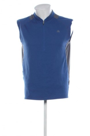 Pánske tričko  Nike, Veľkosť XL, Farba Viacfarebná, Cena  21,95 €