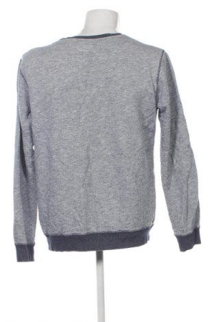 Férfi blúz Nudie Jeans Co, Méret L, Szín Sokszínű, Ár 8 479 Ft