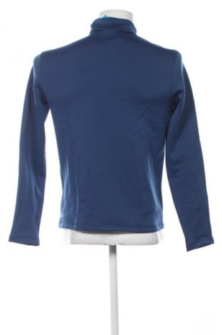 Pánske tričko  Odlo, Veľkosť S, Farba Modrá, Cena  37,95 €