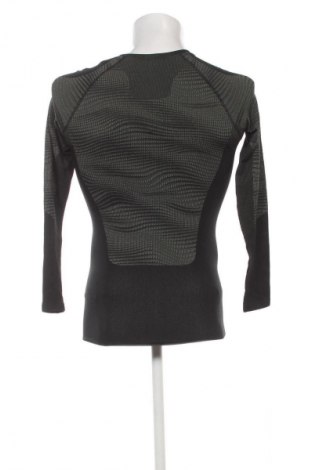 Мъжка блуза Odlo, Размер M, Цвят Многоцветен, Цена 17,38 €