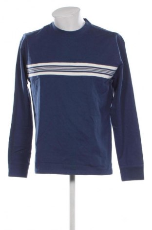 Bluză de bărbați Old Navy, Mărime M, Culoare Multicolor, Preț 166,82 Lei