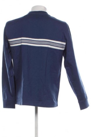 Bluză de bărbați Old Navy, Mărime M, Culoare Multicolor, Preț 166,82 Lei