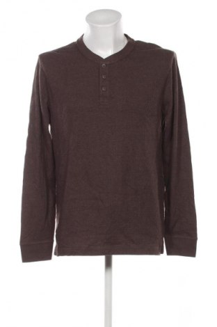 Pánske tričko  Old Navy, Veľkosť L, Farba Hnedá, Cena  7,95 €