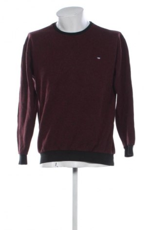 Bluză de bărbați Olive, Mărime 4XL, Culoare Multicolor, Preț 52,13 Lei