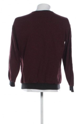 Bluză de bărbați Olive, Mărime 4XL, Culoare Multicolor, Preț 52,13 Lei