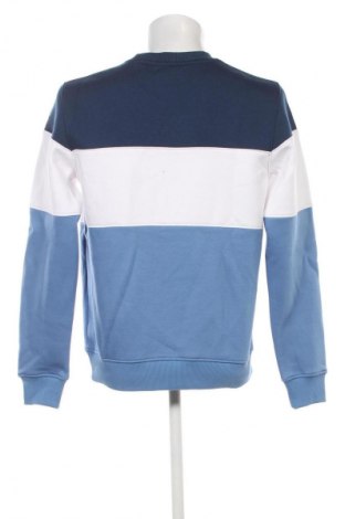 Bluză de bărbați Oliver Jacob, Mărime M, Culoare Multicolor, Preț 98,99 Lei