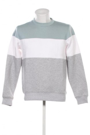 Męska bluzka Oliver Jacob, Rozmiar M, Kolor Kolorowy, Cena 83,99 zł