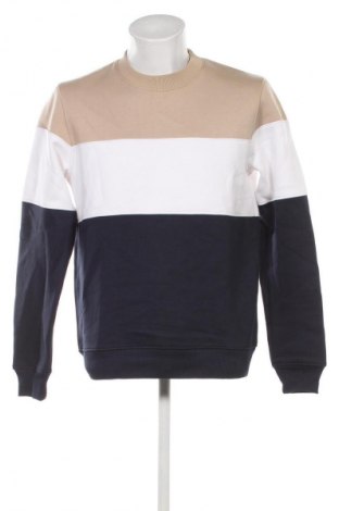 Pánske tričko  Oliver Jacob, Veľkosť M, Farba Viacfarebná, Cena  18,95 €