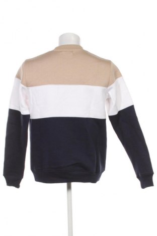 Pánske tričko  Oliver Jacob, Veľkosť M, Farba Viacfarebná, Cena  18,95 €