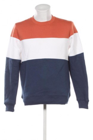 Ανδρική μπλούζα Oliver Jacob, Μέγεθος M, Χρώμα Πολύχρωμο, Τιμή 18,99 €