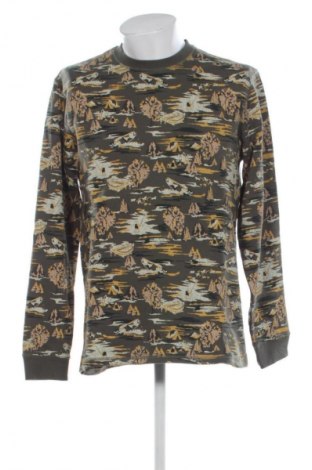 Férfi blúz Only & Sons, Méret L, Szín Sokszínű, Ár 8 264 Ft