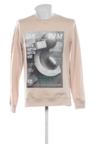Pánske tričko  Only & Sons, Veľkosť S, Farba Béžová, Cena  10,00 €